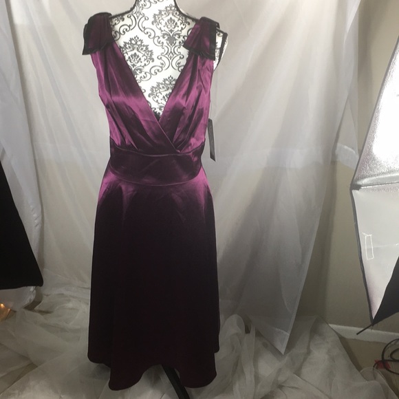 Stop Staring Dresses & Skirts - Stop Staring Vintage Style Dress, Size 2X